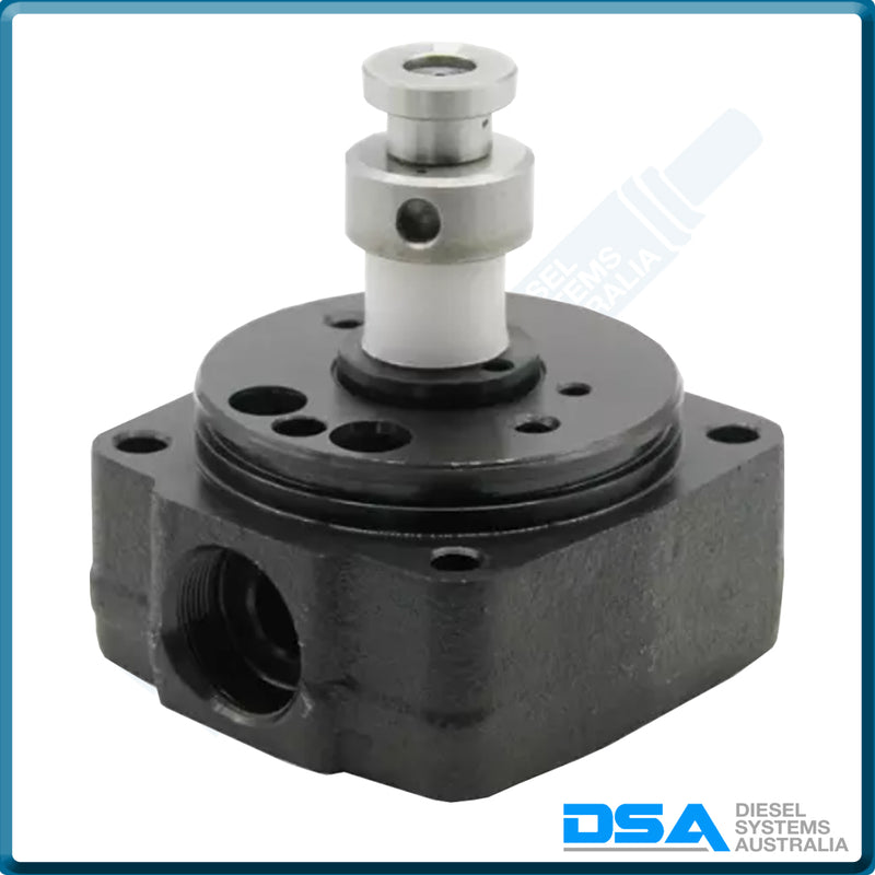 096400-1500NG Aftermarket Denso Head Assembly