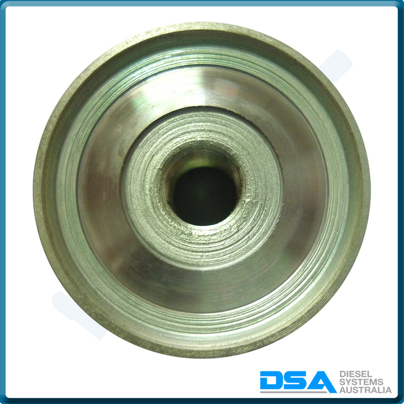 096417-0040 Genuine Denso VE Head Plug