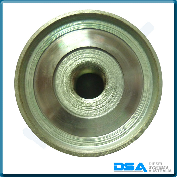 096417-0040 Genuine Denso VE Head Plug