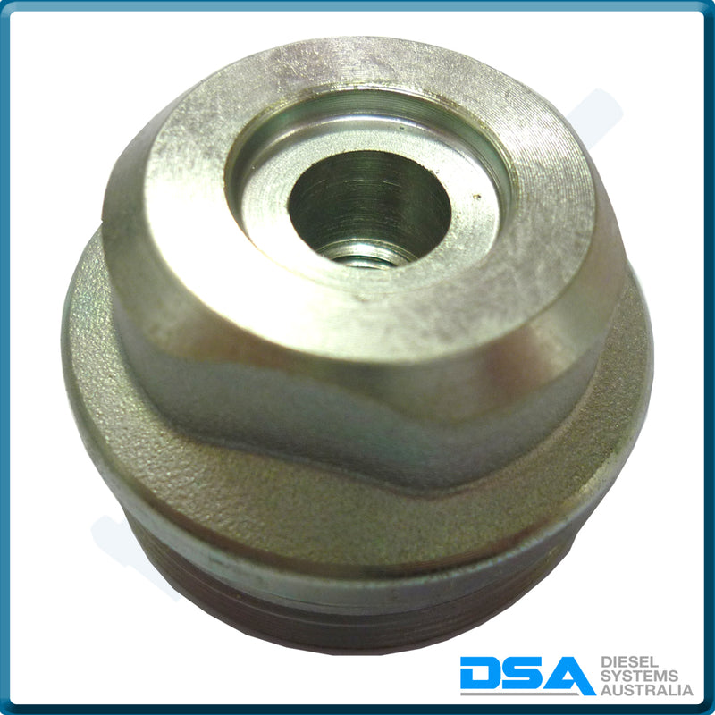 096417-0040 Genuine Denso VE Head Plug