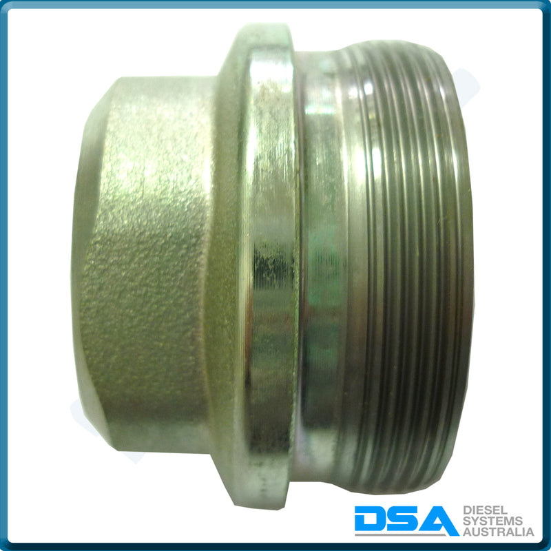 096417-0040 Genuine Denso VE Head Plug
