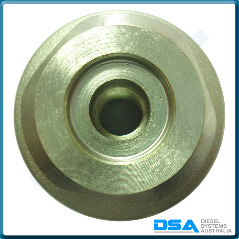 096417-0040 Genuine Denso VE Head Plug