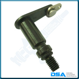 096450-0050 Genuine Denso Throttle Shaft