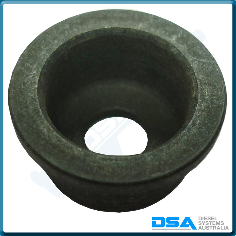 1-09639019-0NG Aftermarket Isuzu Heat Shield Cap (21.5x7x11.2mm)