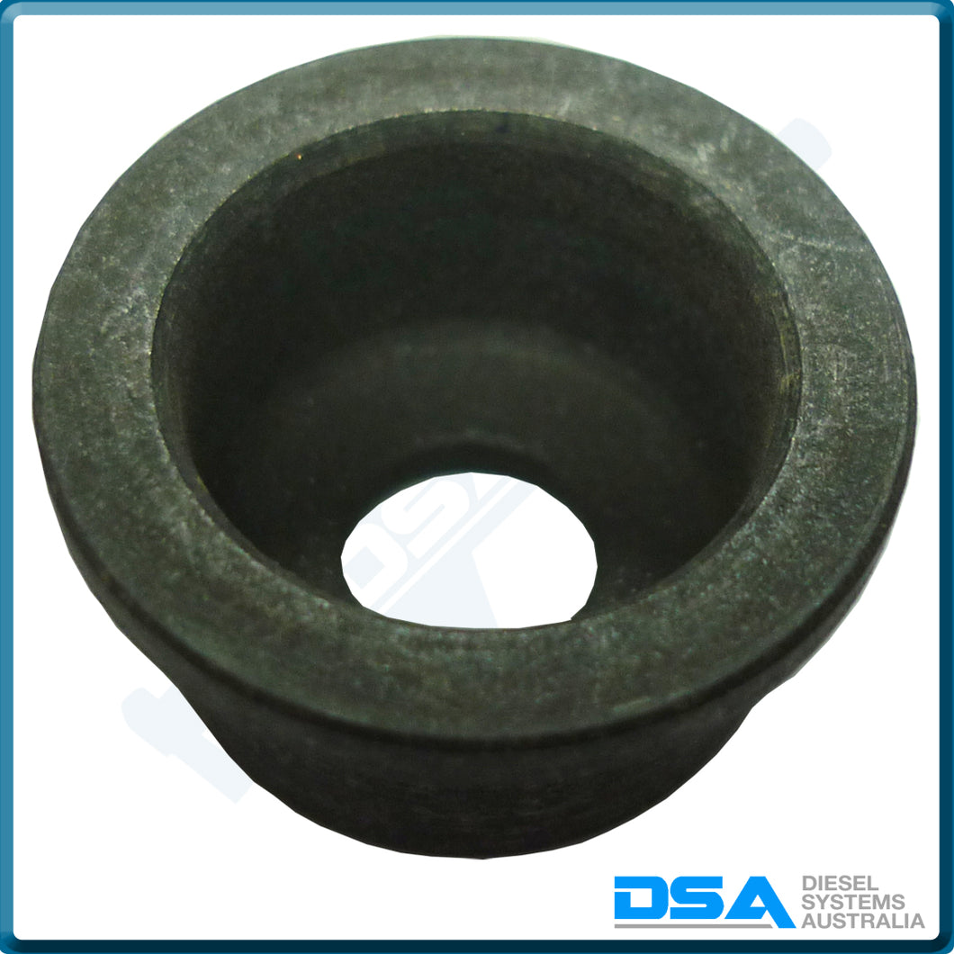 Injector Washers — Diesel Systems Australia