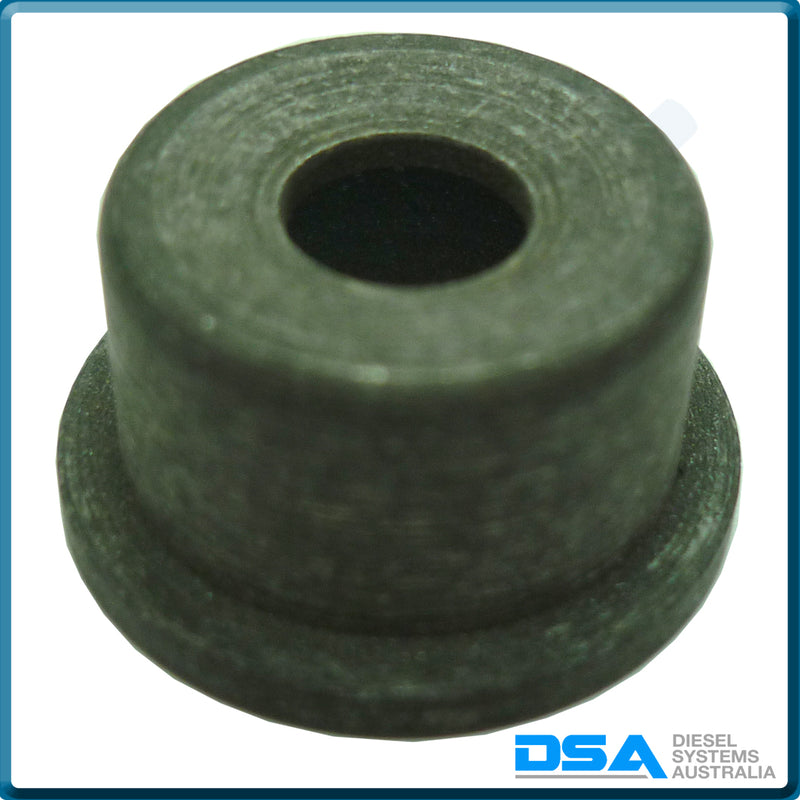 1-09639019-0NG Aftermarket Isuzu Heat Shield Cap (21.5x7x11.2mm)