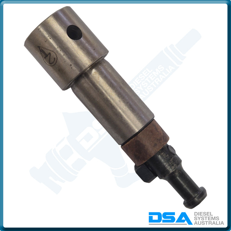 1-208GNG Aftermarket Delphi Element