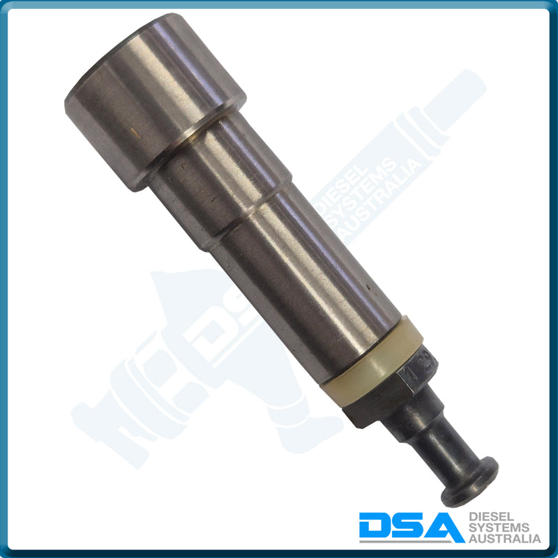 1-293NG Aftermarket Delphi Element