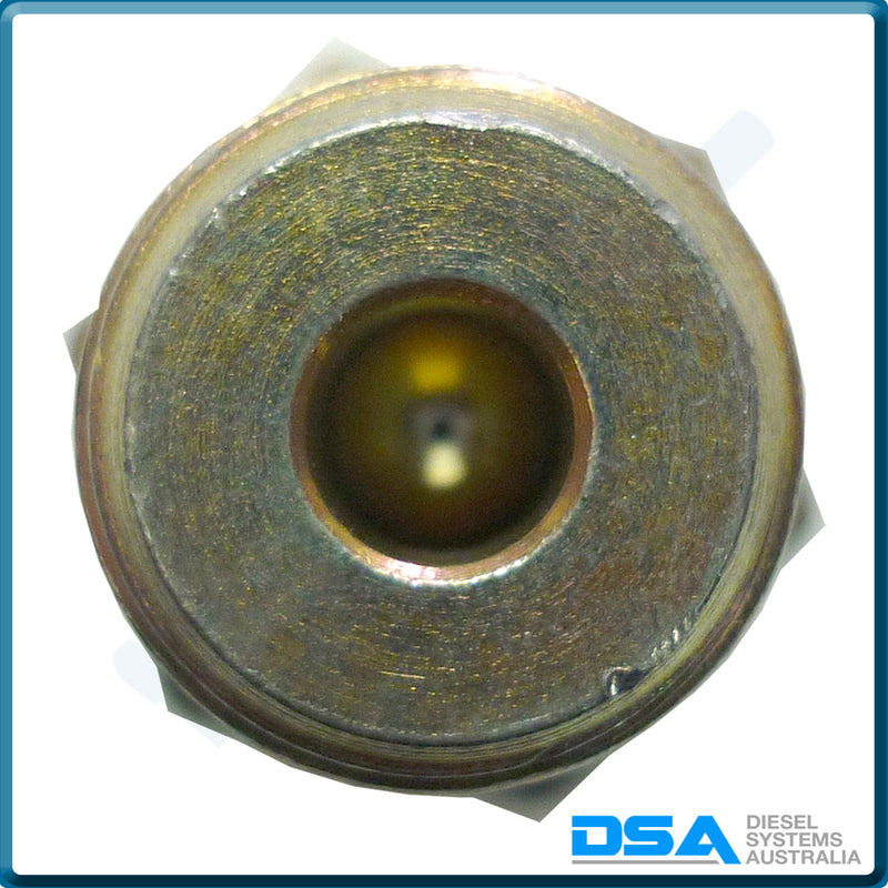 1 417 413 000NG Aftermarket Bosch Overflow Valve