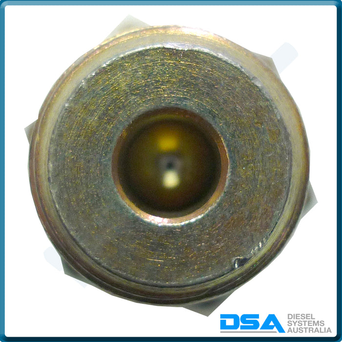 1 417 413 000NG Aftermarket Bosch Overflow Valve
