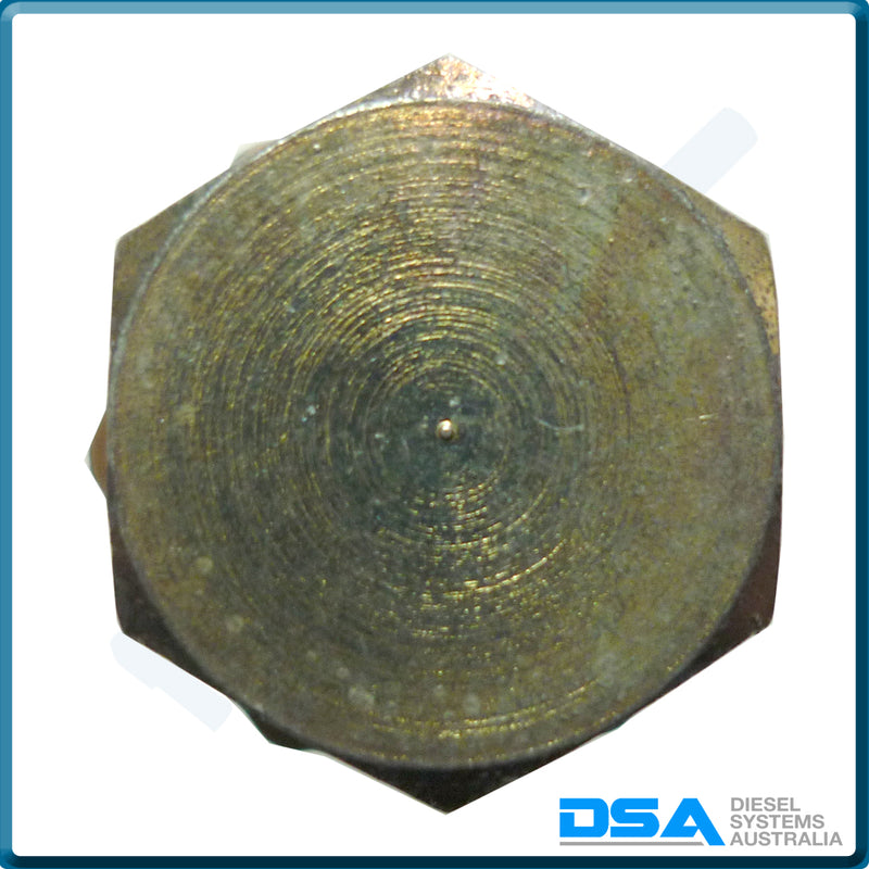 1 417 413 000NG Aftermarket Bosch Overflow Valve