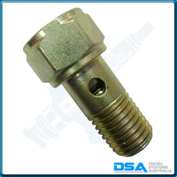 1 417 413 046NG Aftermarket Bosch Overflow Valve