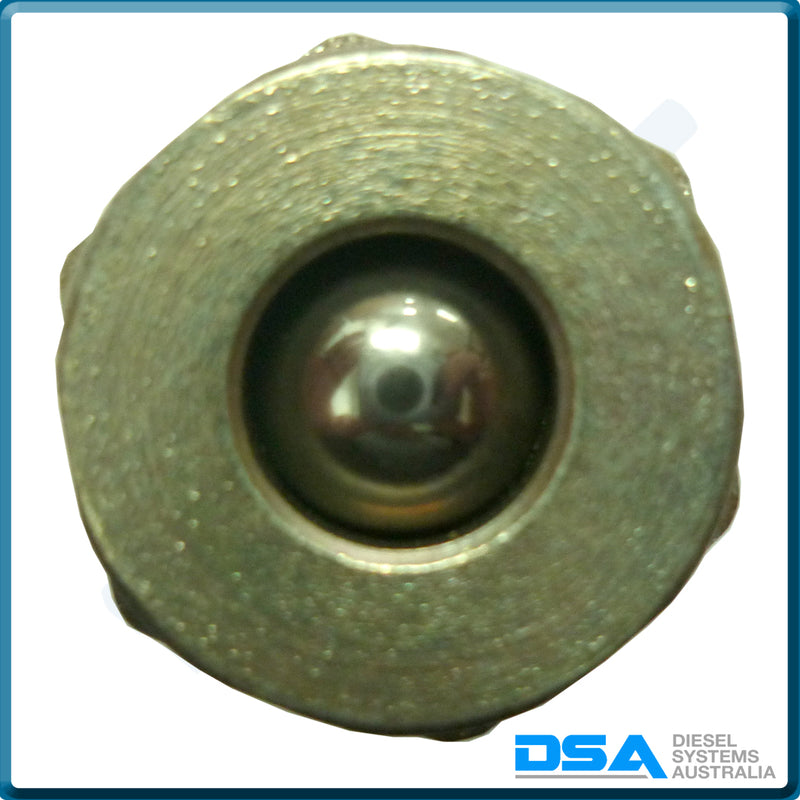 1 417 413 046NG Aftermarket Bosch Overflow Valve