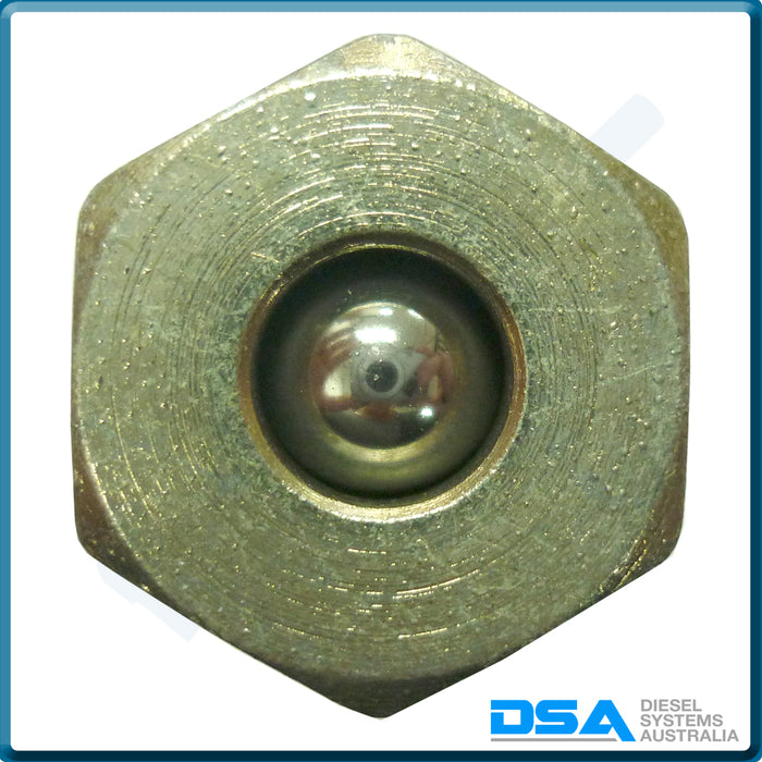 1 417 413 047NG Aftermarket Bosch Overflow Valve