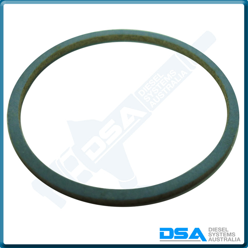 1 420 113 000NG Aftermarket Bosch Governor Gasket (42x38x1mm) {PKT-10}