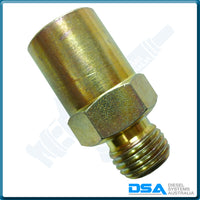 1 457 413 010NG Aftermarket Bosch Overflow Valve