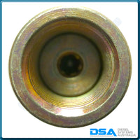 1 457 413 010NG Aftermarket Bosch Overflow Valve