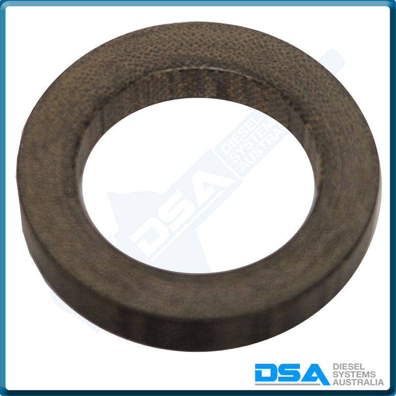 1-546 Genuine Delphi Seal