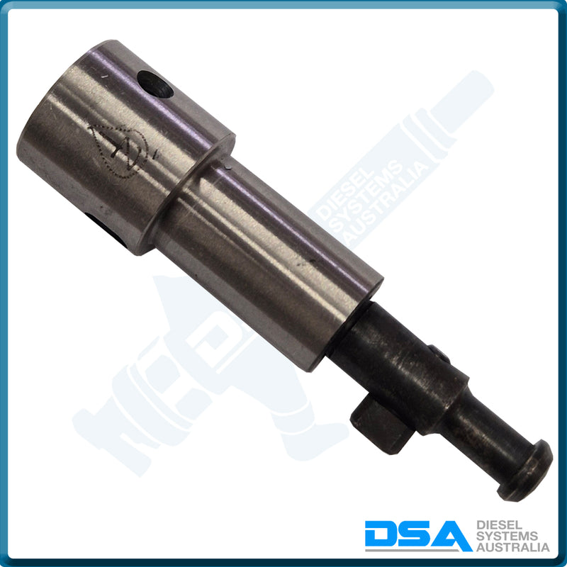 1-559NG Aftermarket Delphi Element