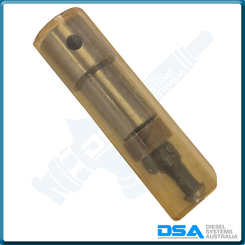 1-86BNG Aftermarket Delphi Element