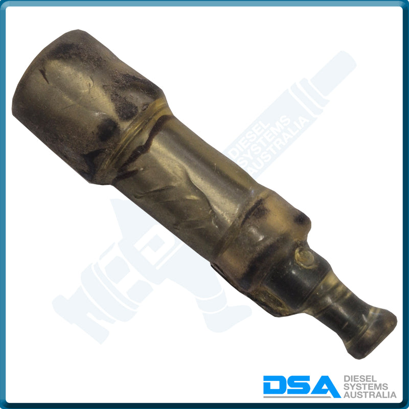 1-86GNG Aftermarket Delphi Element