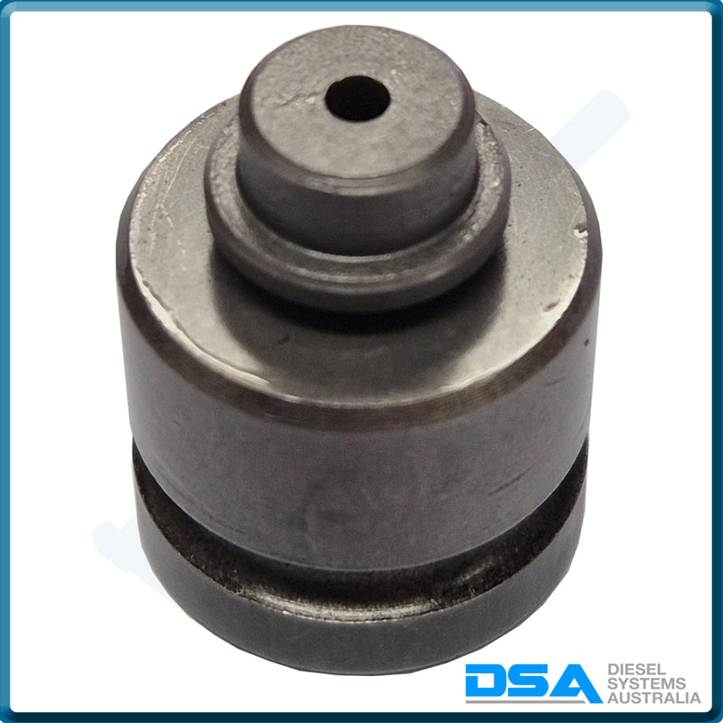 11-103BNG Aftermarket Delphi Delivery Valve