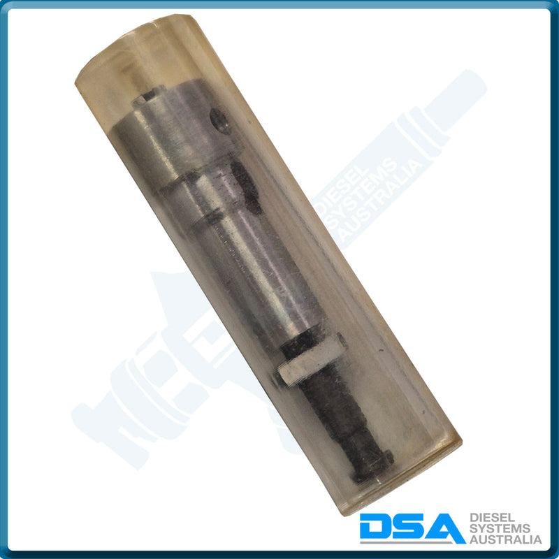 11-108BD Genuine Delphi Element