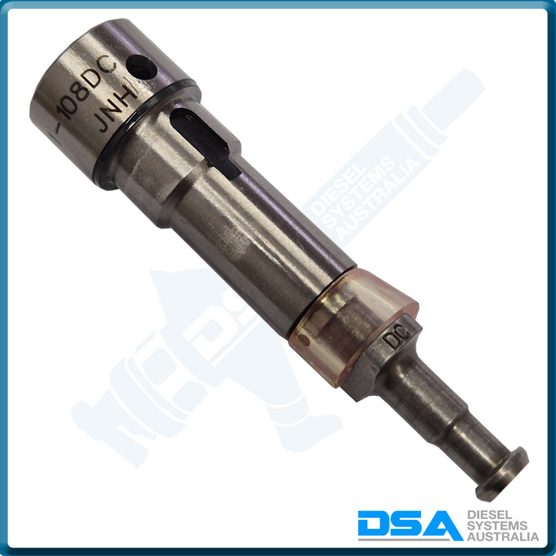 11-108DCNG Aftermarket Delphi Element