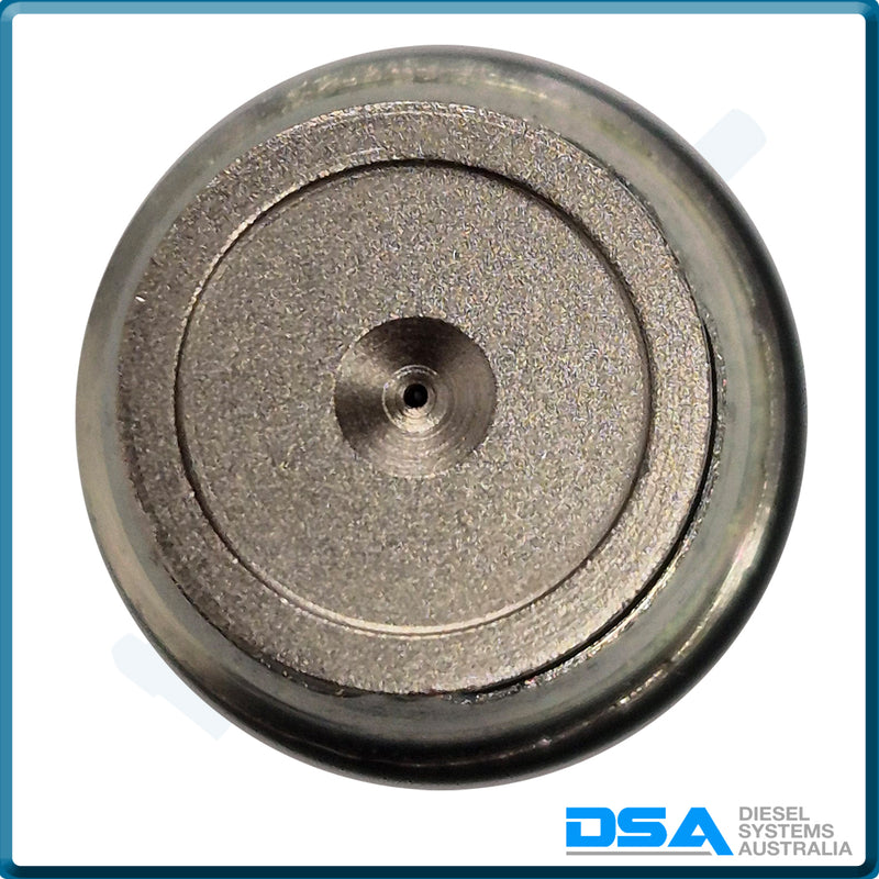 1 110 010 017NG Aftermarket Bosch Pressure Relief Valve