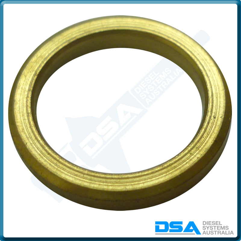 11176-36010NG Aftermarket Toyota Brass Washer (19.85x15.1x3mm) {PKT-10}