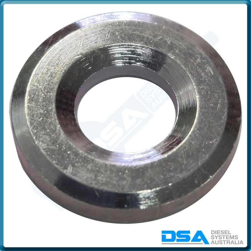 11176-51010NG Aftermarket Zinc Coated Toyota Base Washer (17x7.6x3mm) {PKT-10}