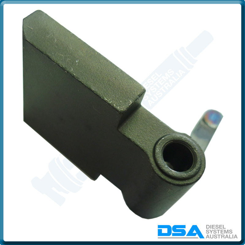 119-8699 Aftermarket Caterpillar Governor Weight