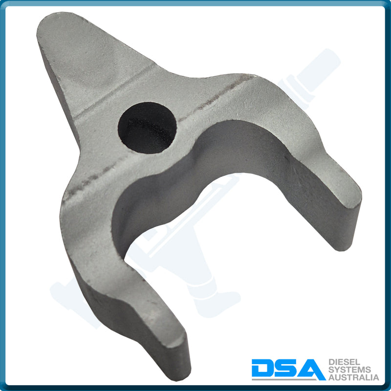 13537809798NG Aftermarket BMW, Mini Cooper Injector Fixing Bracket