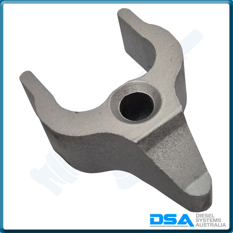13537809798NG Aftermarket BMW, Mini Cooper Injector Fixing Bracket