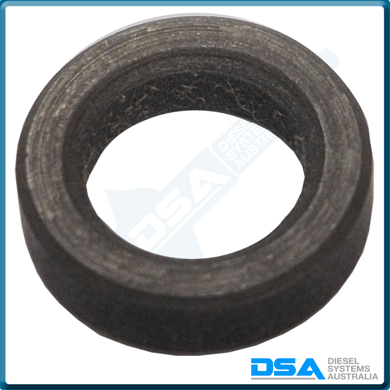 1 410 103 025 Genuine Bosch Pressure Disc