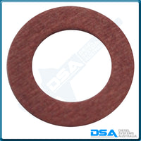 1 410 107 005NG Aftermarket Bosch Fibre Gasket Washer {PKT-10}