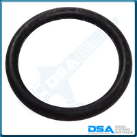 1 410 210 014NG Aftermarket Bosch 18x16x2mm O'Ring {PKT-10}