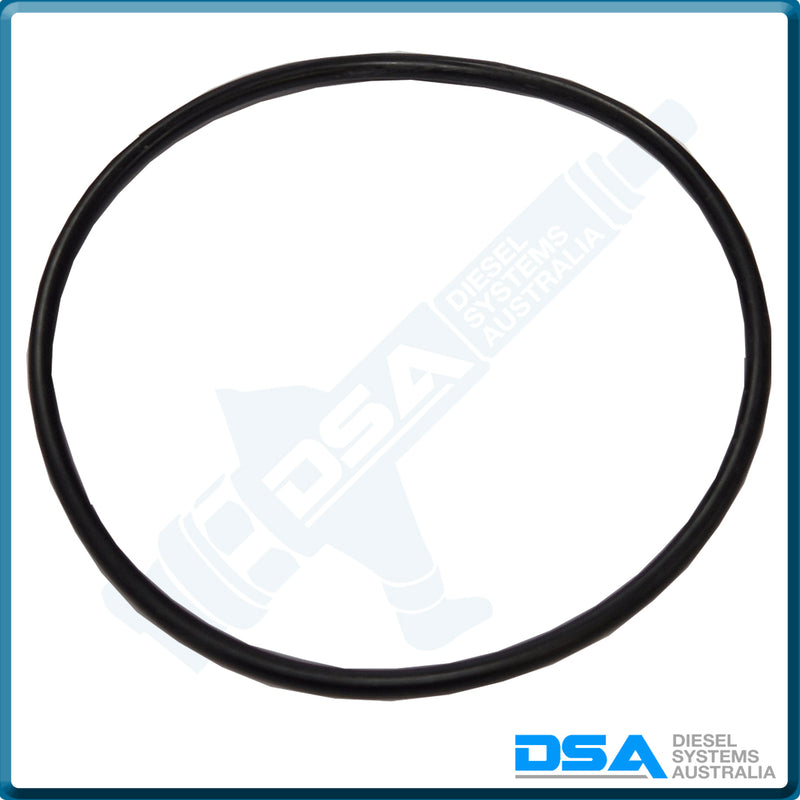 1 410 210 046NG Aftermarket Bosch 78x75x3mm Seal Ring