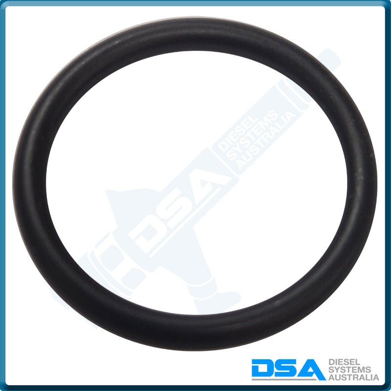 1 410 210 050 Genuine Bosch O'Ring