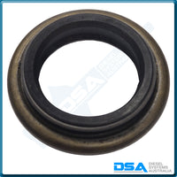 1 410 281 012NG Aftermarket Bosch Oil Seal