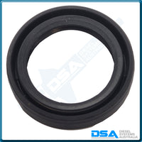 1 410 282 015NG Aftermarket Bosch Oil Seal