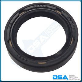 1 410 282 015NG Aftermarket Bosch Oil Seal