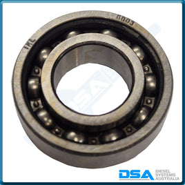 1 410 920 002NG Aftermarket Bosch Bearing