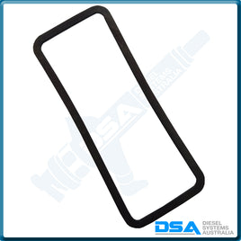 1 411 015 053NG Aftermarket Bosch 4Cyl Rubber Gasket