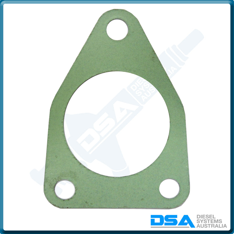 1 411 073 006NG Aftermarket Bosch Feed Pump Gasket