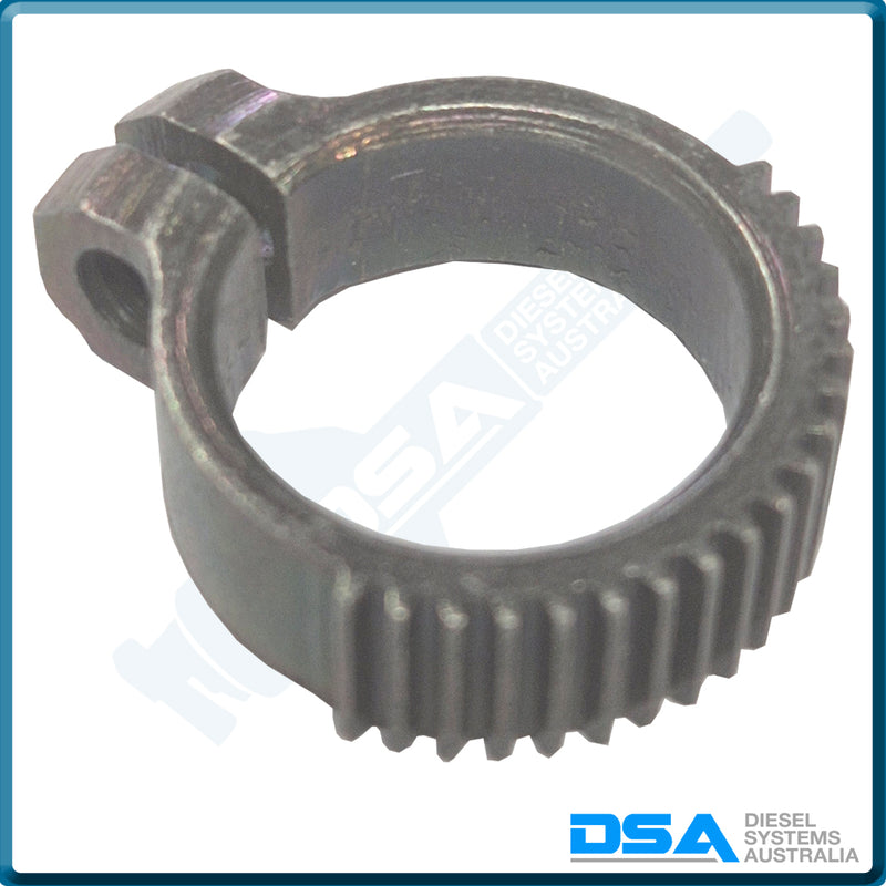 1 416 336 060NG Aftermarket Bosch Gear Segment