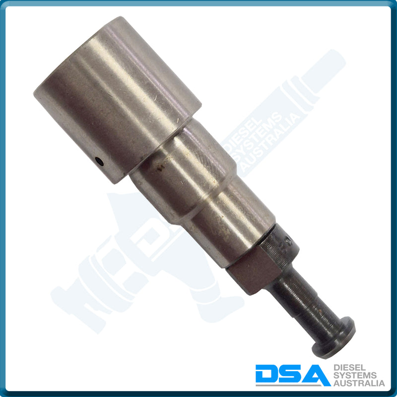 1 418 305 504NG Aftermarket Bosch Element