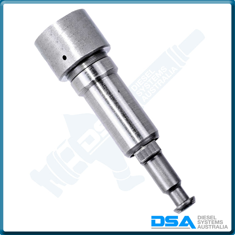 1 418 325 005NG Aftermarket Bosch Element