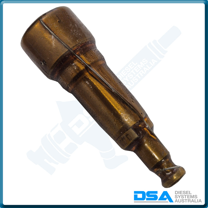 1 418 325 170 Genuine Bosch Element