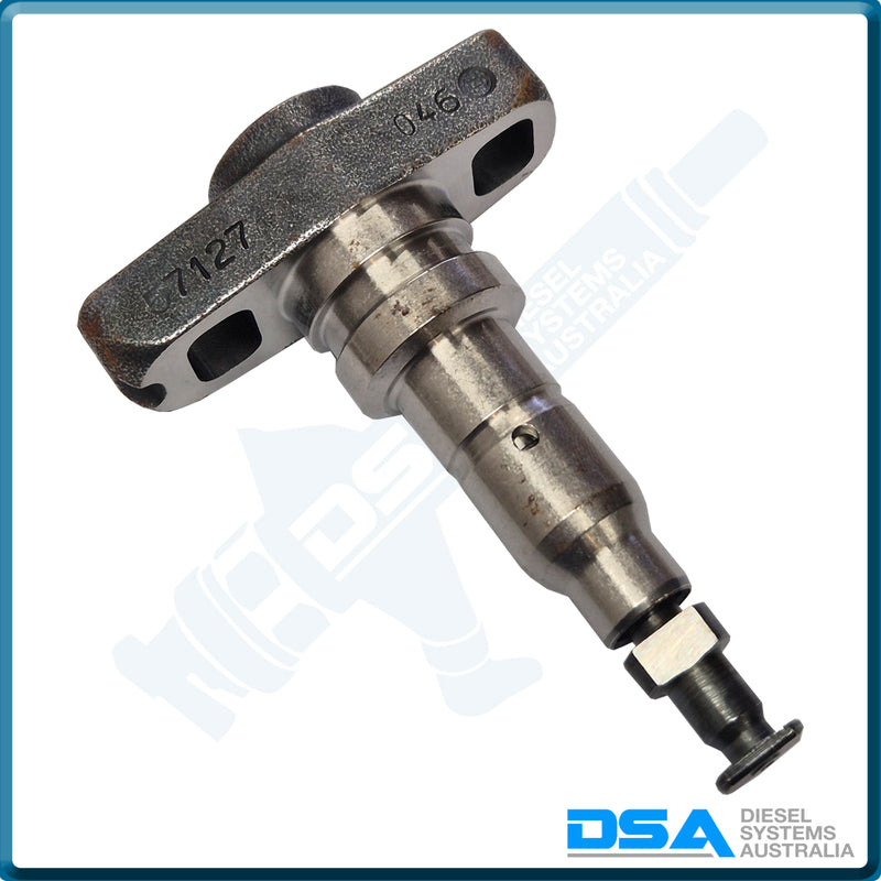 1 418 415 095 Genuine Bosch Element